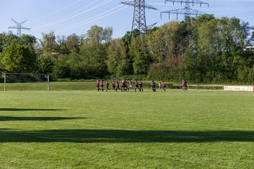 Bild 282 - Stuetzpunkttraining